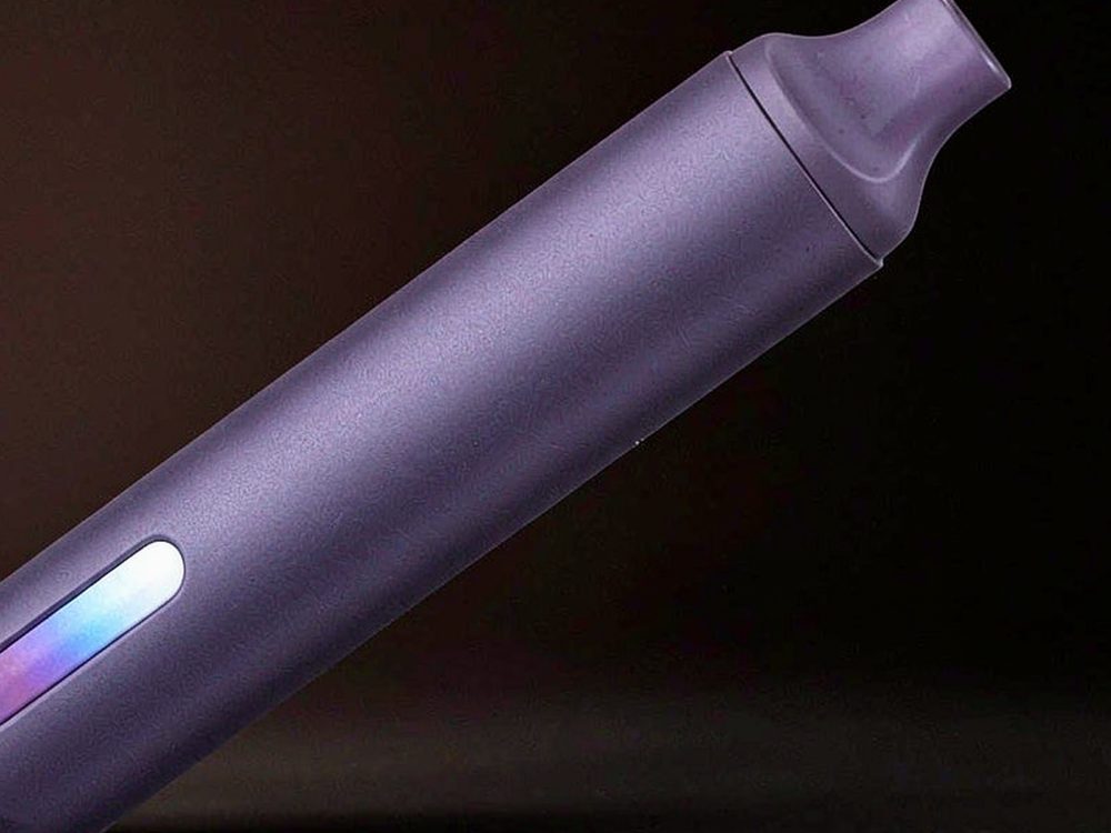 B2B Supply of IQOS in Kazakhstan — 2026