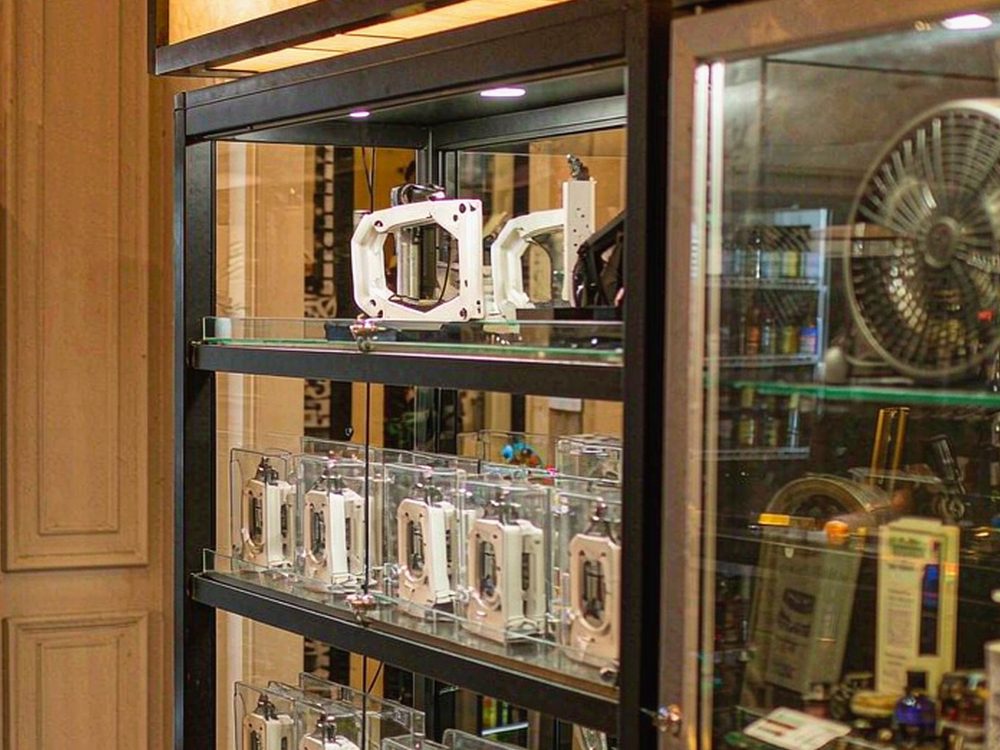 Reseller Guide to IQOS in Kazakhstan — 2026