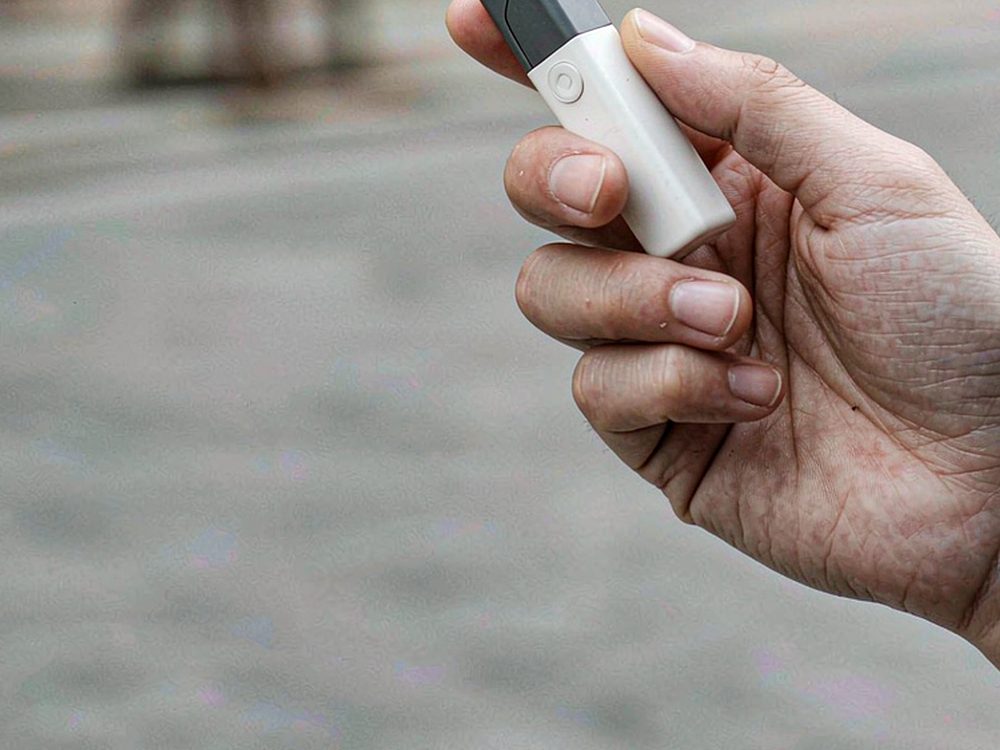 Wholesale IQOS in Kazakhstan — 2026